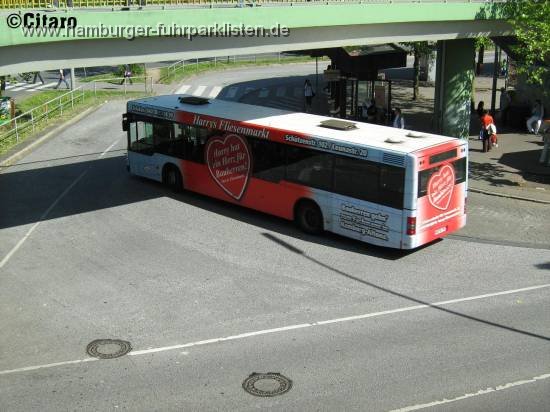 04) 8265-26,SBG,CO.jpg